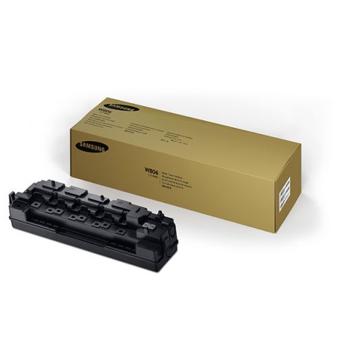 Samsung Laser Transfer Belt Clt T508 See Su421a Fusion Office