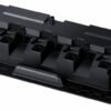Samsung Laser Waste Toner Bottle Cartridge Clt W808 Ss701a Fusion Office