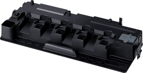 Samsung Laser Waste Toner Bottle Cartridge Clt W808 Ss701a Fusion Office