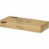 Samsung Laser Waste Toner Bottle Cartridge CLT-W809 - SS704A