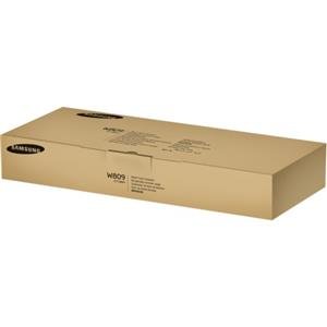Samsung Laser Waste Toner Bottle Cartridge CLT-W809 - SS704A