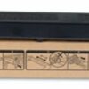 Sharp Laser Toner Cartridge Mx23gtya Yellow Mx 23gtya Fusion Office