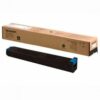 Sharp Laser Toner Cartridge Mx36gtca Cyan Mx 36gtca Fusion Office