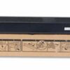 Sharp Laser Toner Cartridge Mx36gtma Magenta Mx 36gtma Fusion Office