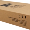 Sharp Laser Waste Toner Collection Container Mx230hb Mx 230hb Fusion Office