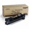 Xerox Laser Drum Unit Cartridge Black 113r00670 Fusion Office