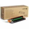 Xerox Laser Drum Unit Cartridge C60x Black 108r01488 Fusion Office