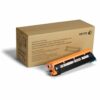 Xerox Laser Drum Unit Cartridge Cyan 108r01417 Fusion Office