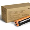 Xerox Laser Drum Unit Cartridge Yellow 108r01419 Fusion Office