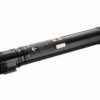 Xerox Laser Toner Cartridge Black 006r01513 Fusion Office