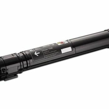 Xerox Laser Toner Cartridge Black 006r01513 Fusion Office