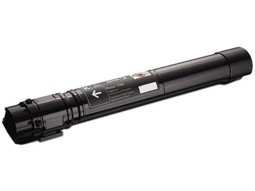 Xerox Laser Toner Cartridge Black 006r01513 Fusion Office