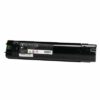 Xerox Laser Toner Cartridge Black 106r01510 Fusion Office
