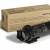 Xerox Laser Toner Cartridge Black 106r03476 Fusion Office