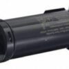 Xerox Laser Toner Cartridge Black 106r03480 Fusion Office