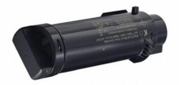 Xerox Laser Toner Cartridge Black 106r03480 Fusion Office