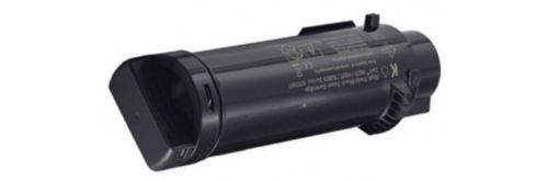 Xerox Laser Toner Cartridge Black 106r03480 Fusion Office