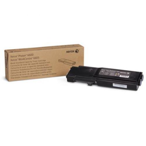 Xerox Laser Toner Cartridge Cyan 106r02245 Fusion Office
