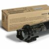 Xerox Laser Toner Cartridge Cyan 106r03473 Fusion Office