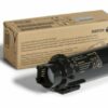 Xerox Laser Toner Cartridge Cyan 106r03690 Fusion Office