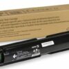 Xerox Laser Toner Cartridge Cyan 106r03740 Fusion Office