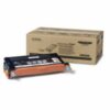 Xerox Laser Toner Cartridge Cyan 113r00719 Fusion Office