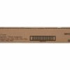 Xerox Laser Toner Cartridge Magenta 006r01515 Fusion Office