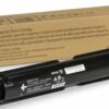 Xerox Laser Toner Cartridge Magenta 106r03739 Fusion Office