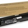 Xerox Laser Toner Cartridge Magenta 106r03743 Fusion Office
