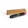 Xerox Laser Toner Cartridge Magenta 106r03759 Fusion Office