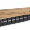 Xerox Laser Toner Cartridge Magenta 106r04039 Fusion Office