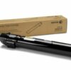 Xerox Laser Toner Cartridge Yellow 106r01435 Fusion Office