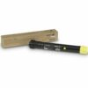 Xerox Laser Toner Cartridge Yellow 106r01568 Fusion Office