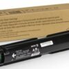 Xerox Laser Toner Cartridge Yellow 106r03738 Fusion Office
