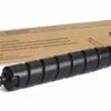 Xerox Laser Toner Cartridge Yellow 106r04040 Fusion Office
