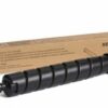 Xerox Laser Toner Cartridge Yellow 106r04068 Fusion Office