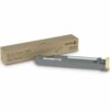 Xerox Laser Waste Cartridge Collection Box 108r00982 Fusion Office
