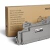 Xerox Laser Waste Cartridge Collection Box 115r00129 Fusion Office