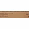Xerox Laser Waste Toner Container Box 008r13061 Fusion Office