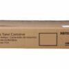 Xerox Laser Waste Toner Container Box 008r13089 Fusion Office