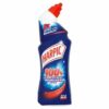 Harpic 100% Limescale Remover Original 750ml