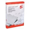 Printer Paper A3 Ream White 500 Sheets Ream - Fusion Office UK