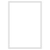 A4 Labels 1 per Page 199x289mm White 500 Sheets