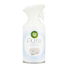 Air Wick Pure Air Freshener Cotton 250ml Rb741702 Fusion Office