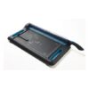 Avery PG460 Precision Guillotine A3