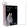 Blake Premium Wove Brilliant White A4 120gsm Paper Pack 500 Fusion Office