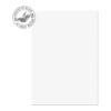 Blake Premium Wove Diamond White A4 120gsm Paper Pack 500 Fusion Office