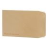 Board Backed Envelopes 352x249mm 13.77x9.76inch - Pack 125
