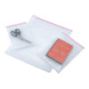 Bubble Pouch Bags 280x360mm Pack 150 Fusion Office