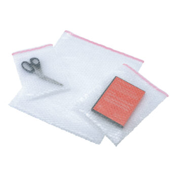 Bubble Pouch Bags 280x360mm Pack 150 Fusion Office